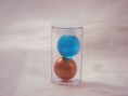 /products/bolinhas-excitantes-azul-e-dourada/